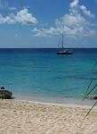 Grand Turk Anchorage